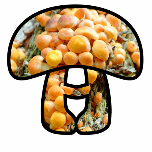 Hidden Heroes Campaign